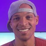 Jeff