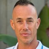 Joe