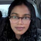 Manjusha