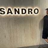 Sandro Costa