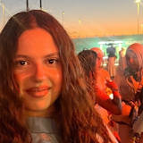 Emaan Hanafy