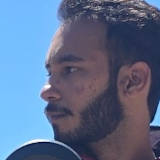 Tushar Gupta