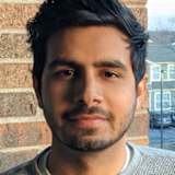 Aakash