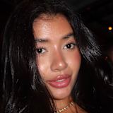 Manuela