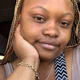 Nicole Wambe