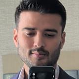MANISH CHOUDHARY