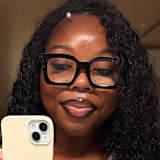 quadralyn greene
