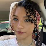 Tiara Nichols