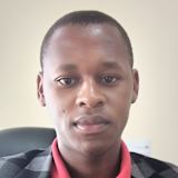 SIYABONGA