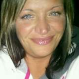 Shaila Hickey