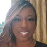 Aleisha Anderson