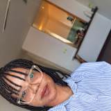 Nthabiseng