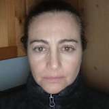 Sofia Gavilano