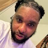 Solomon thompson