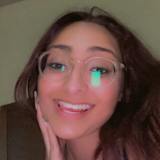 Riya