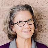 Hope Kenoyer