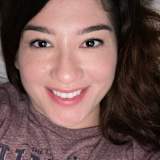 Kristine