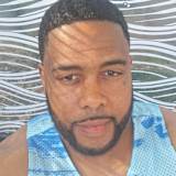 Tedrick Dorsey