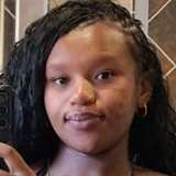 Nolufefe moeng