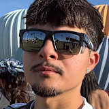 Esteban Martinez