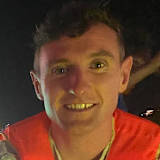 Cathal Freeman