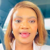 Odwa Hokolo