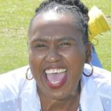 Ayanda