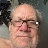 paul