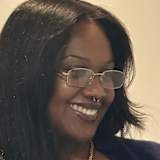 Nydea Ford