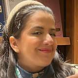 Maria Charalampidi
