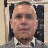 Carlos Cuevas