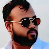 DIVYANK JAWALE