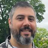 Aaron Owens