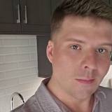 Ryan