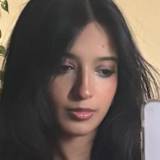 alliyah