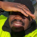 Daniel Kakunde