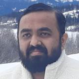 Mohan