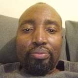 MR MUZI NTOMBELA