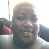 Donna