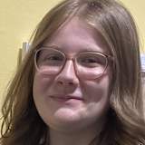 Caleigh