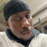 Malik Charles