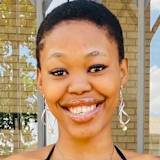 Boitshepo