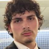 Dylan