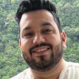 Abhishek Chaudhary