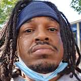 Mr. Mone