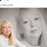 Diane