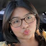 Maribel