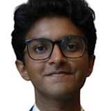 Aarav