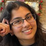 Varnita
