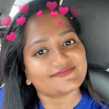 HemaSankar
